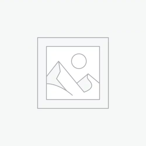 HC-V785 Full-HD Camcorder